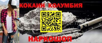 a pvp Азнакаево