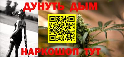 a pvp Азнакаево