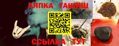a pvp Азнакаево